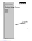 Preview: Instruction Manual
