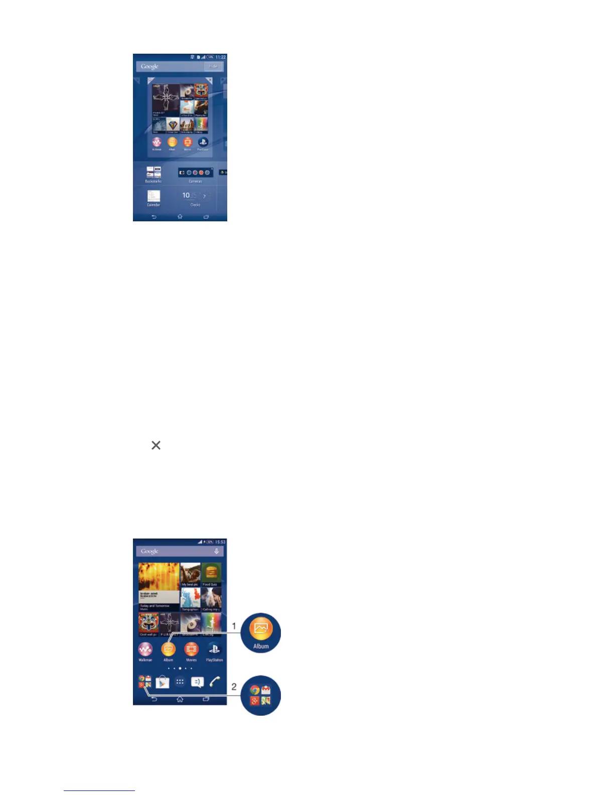 Page #19 background image