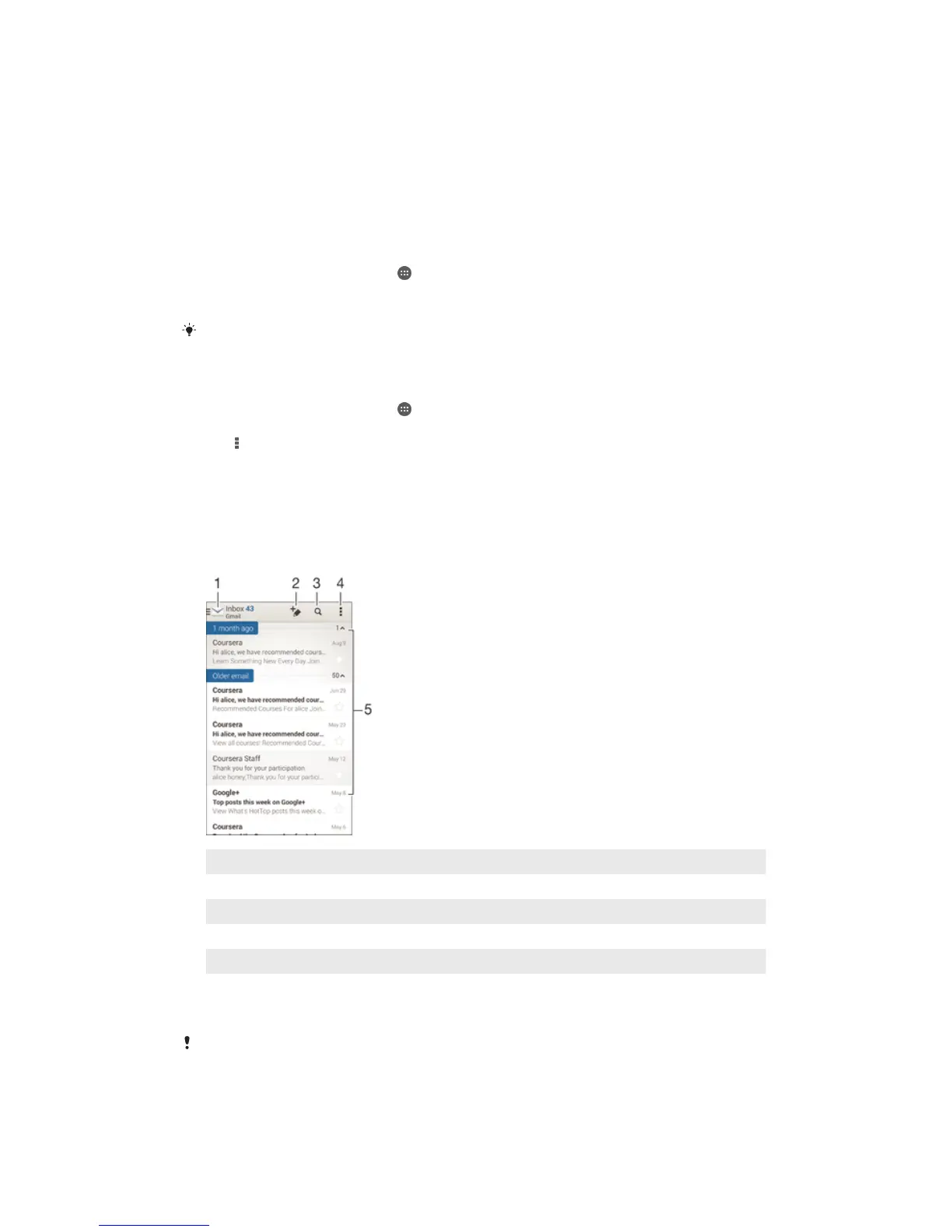 Page #63 background image