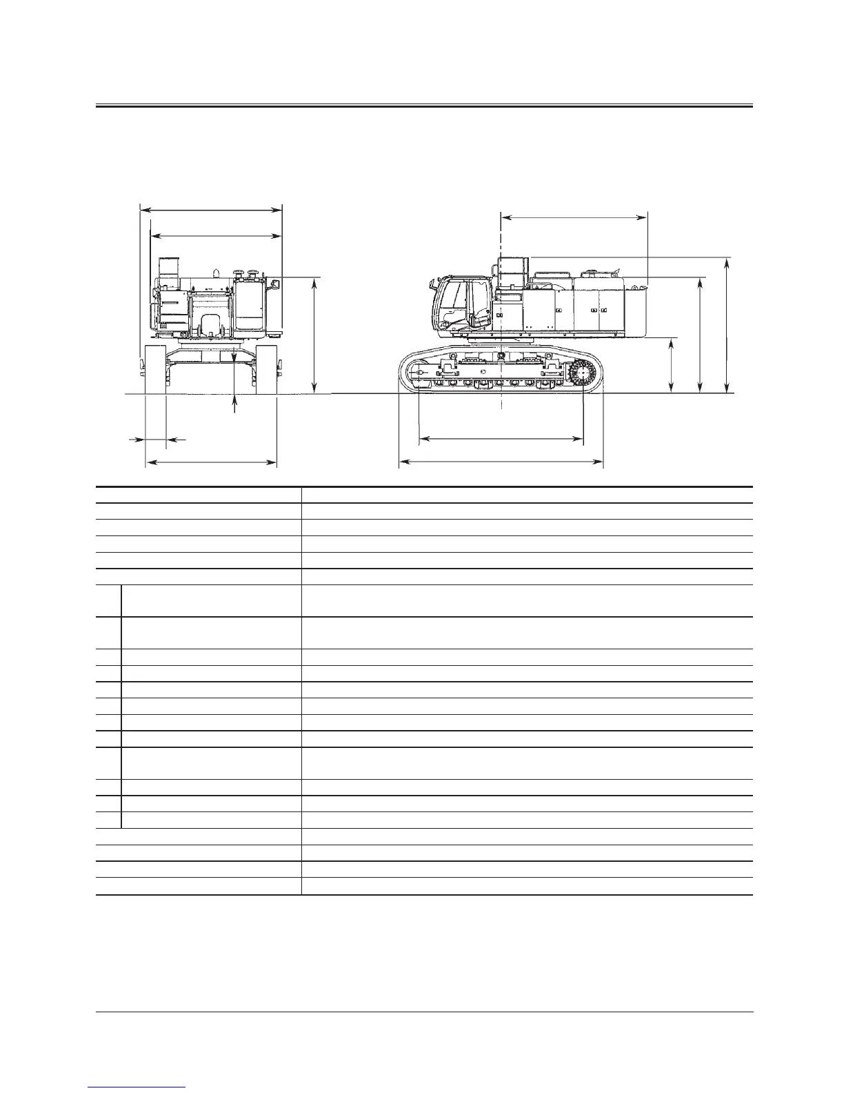Page #433 background image