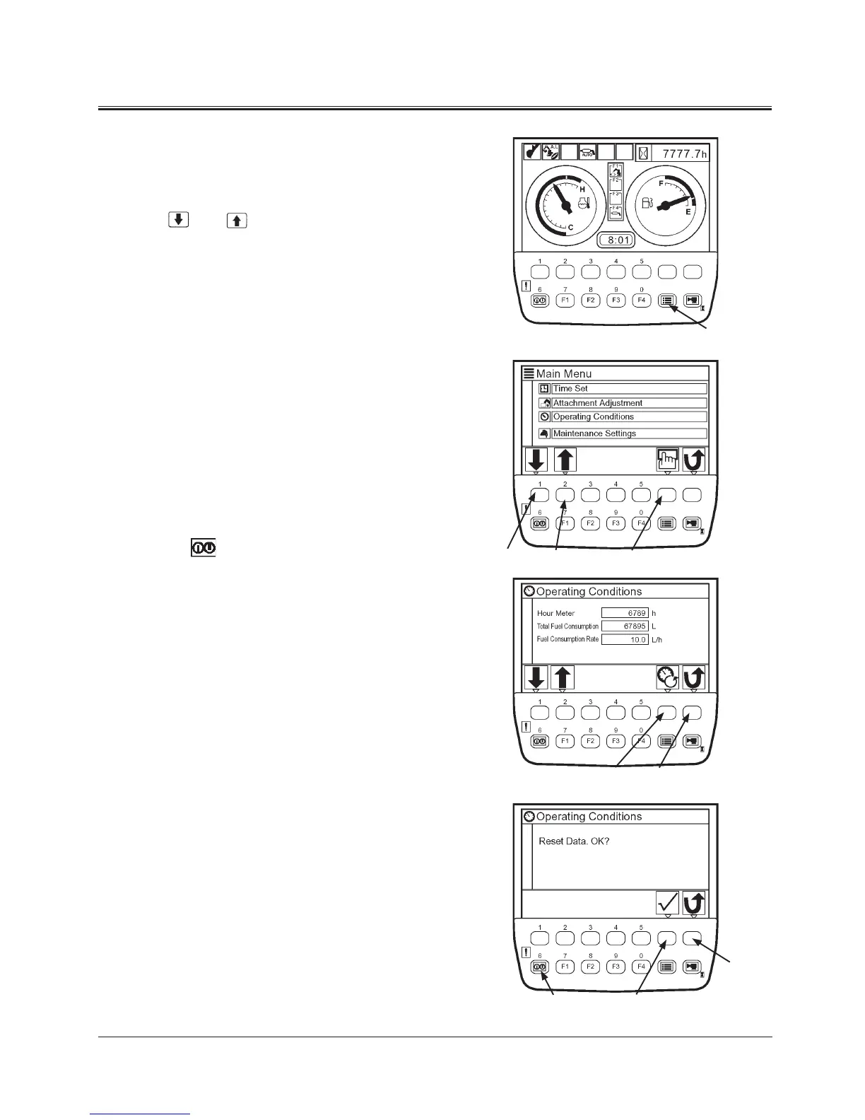 Page #77 background image