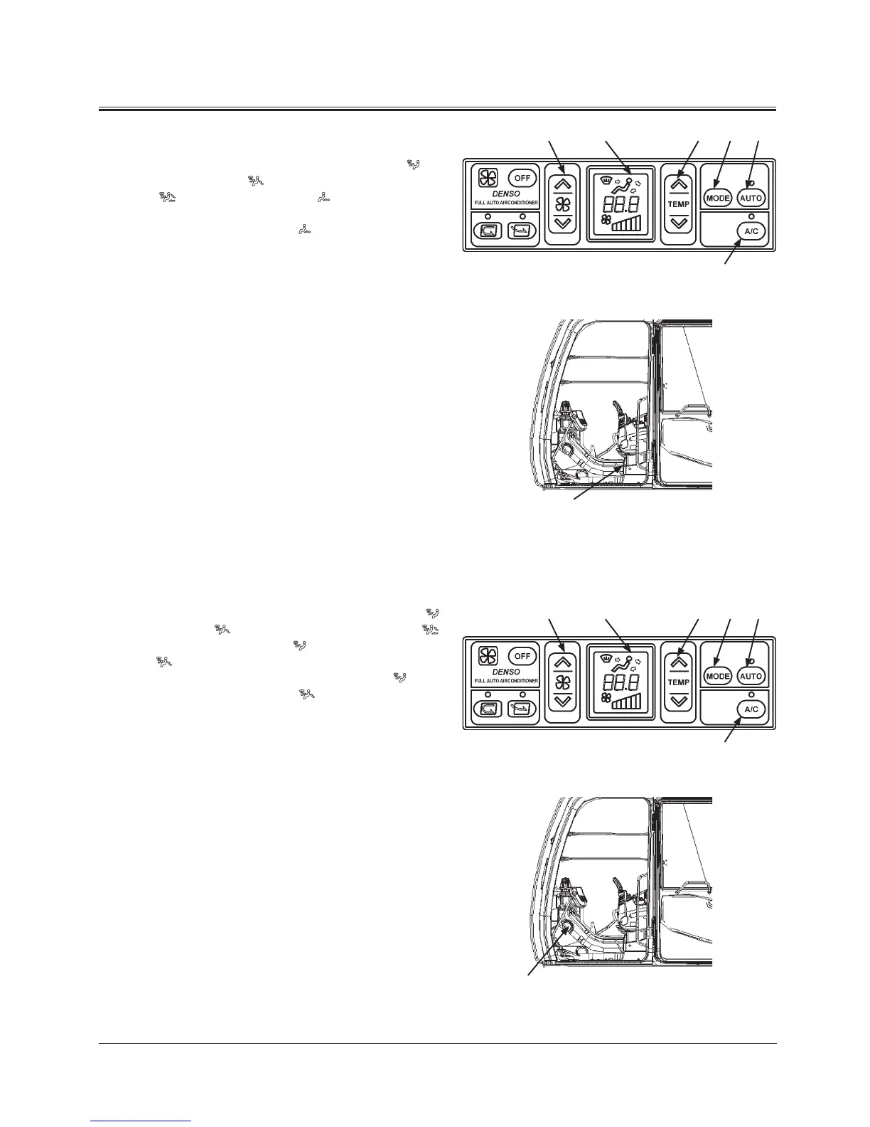 Page #118 background image