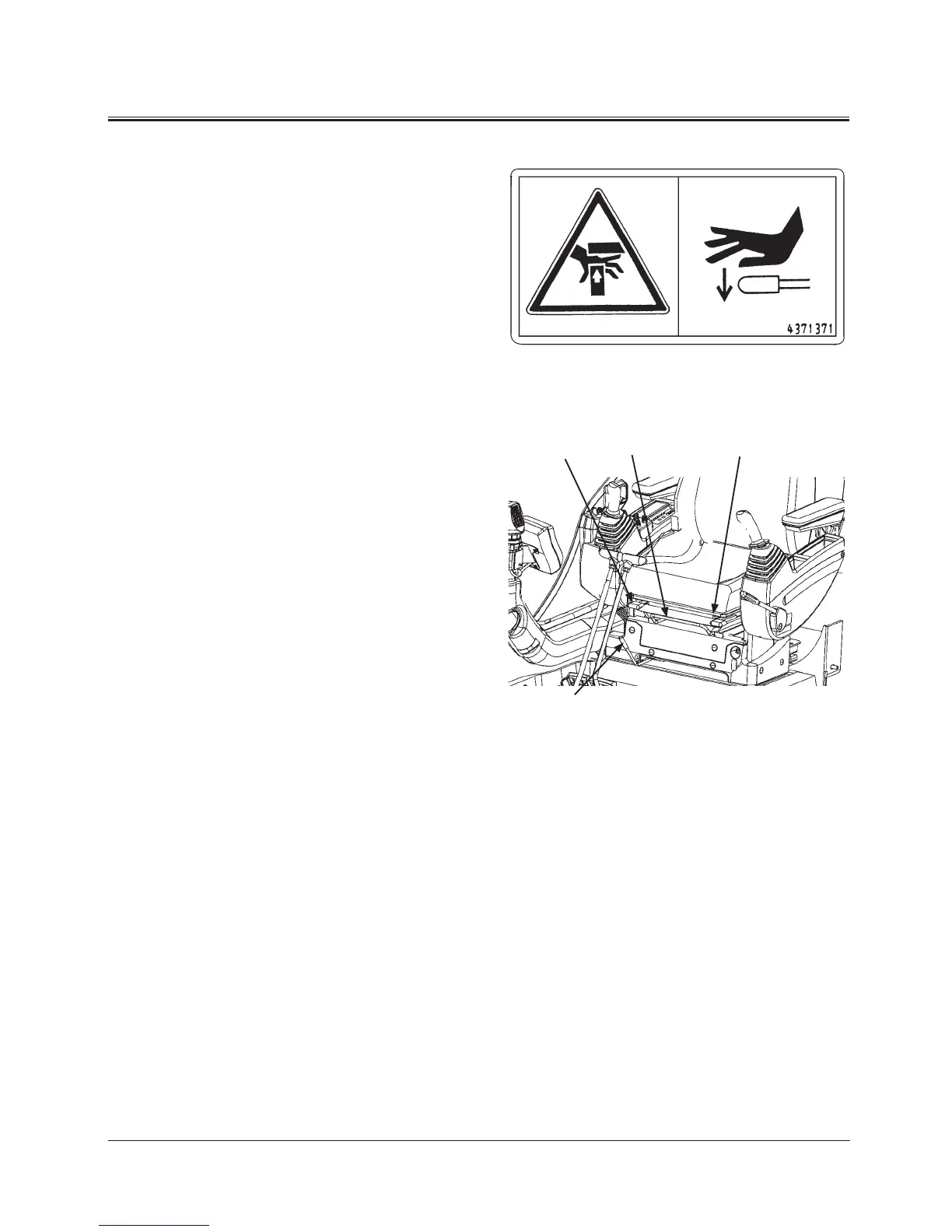 Page #130 background image