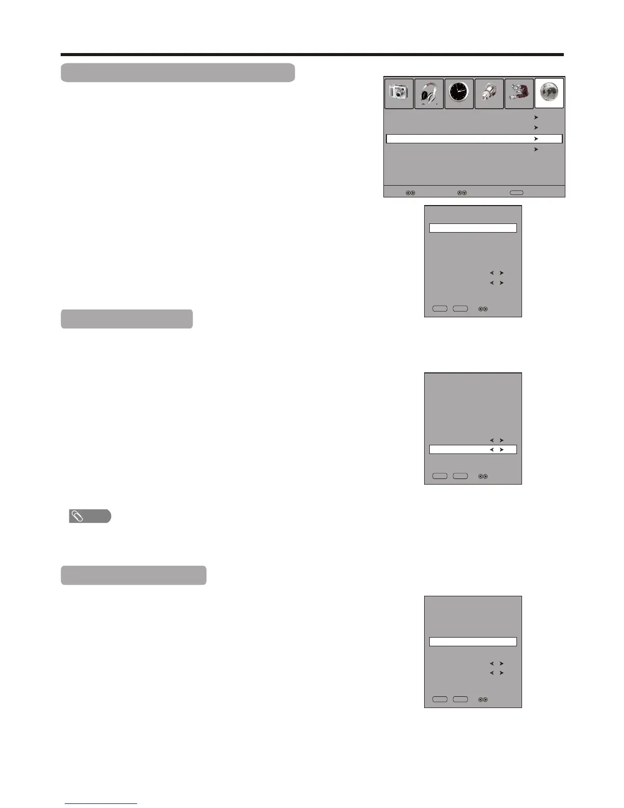 Page #18 background image