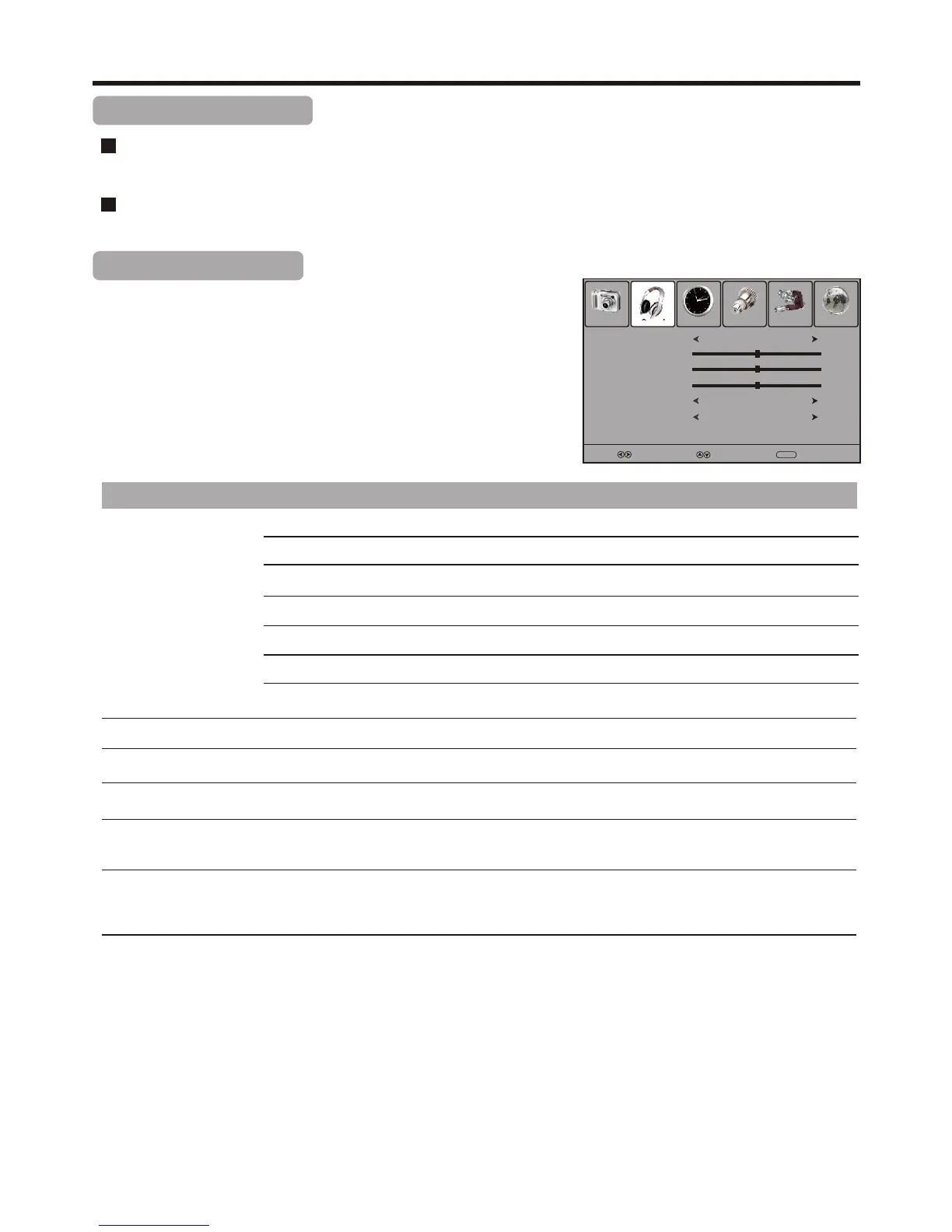Page #23 background image