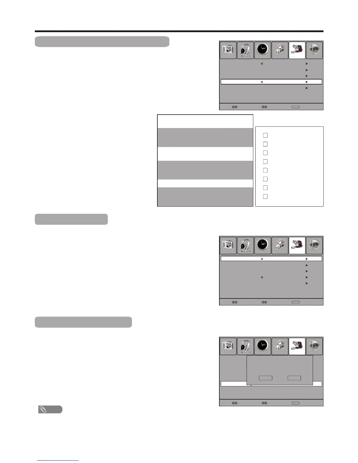 Page #27 background image