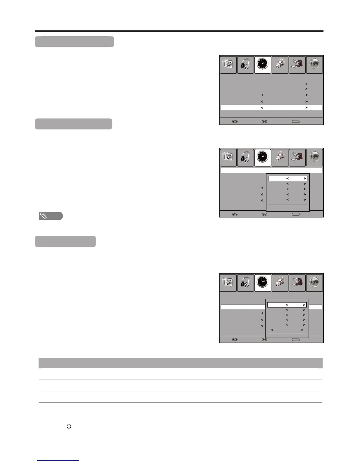 Page #28 background image