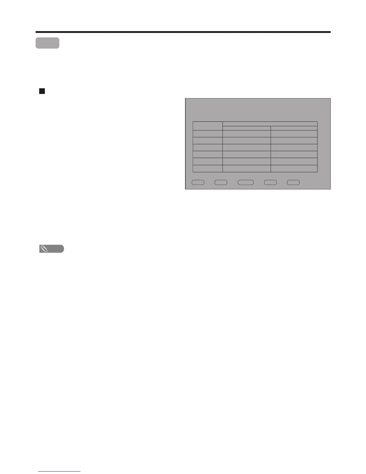 Page #30 background image