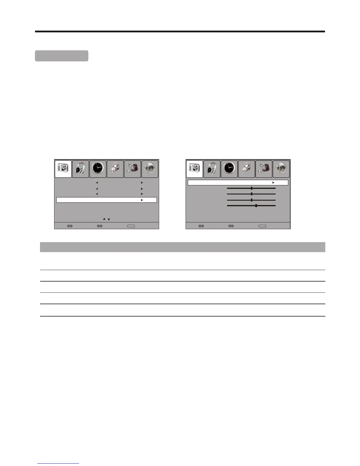 Page #32 background image
