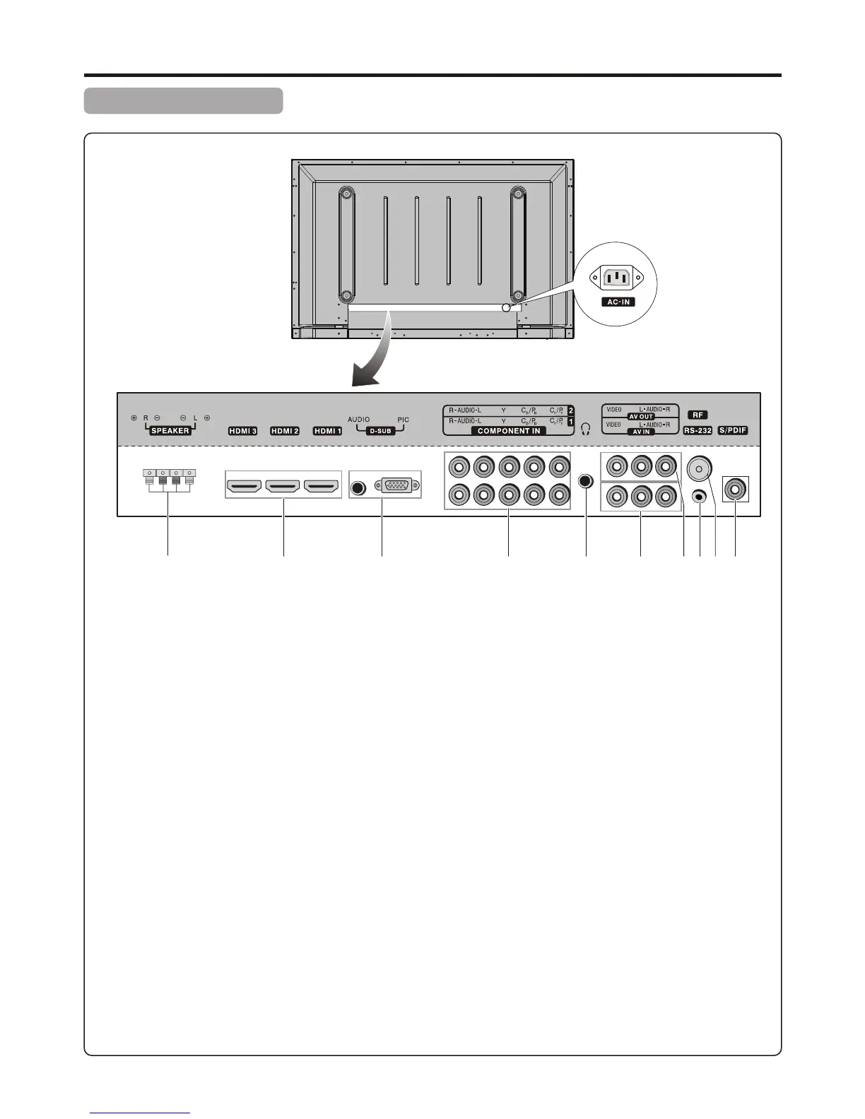 Page #9 background image