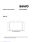 Preview: Instruction Manual