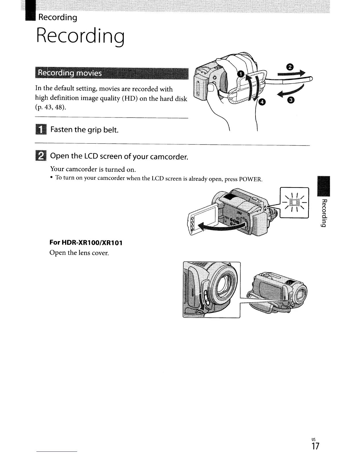 Page #17 background image