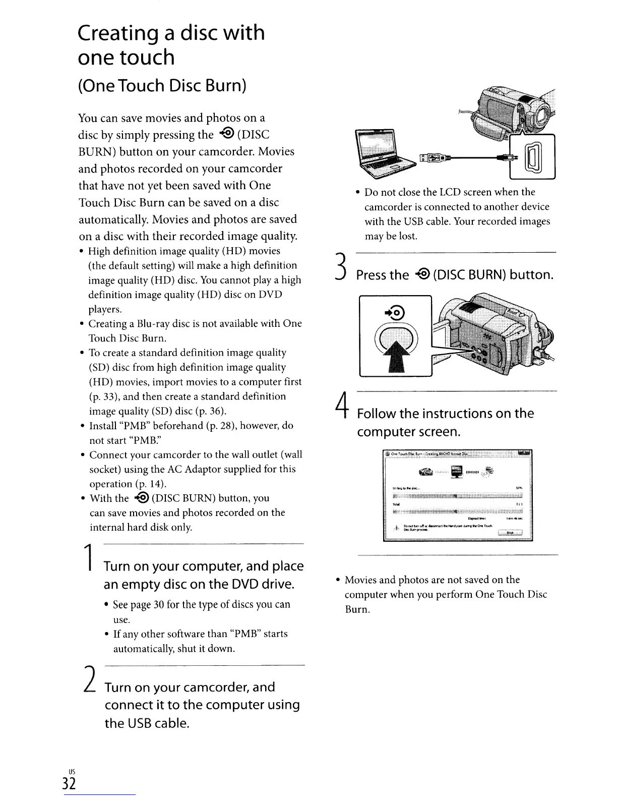 Page #32 background image