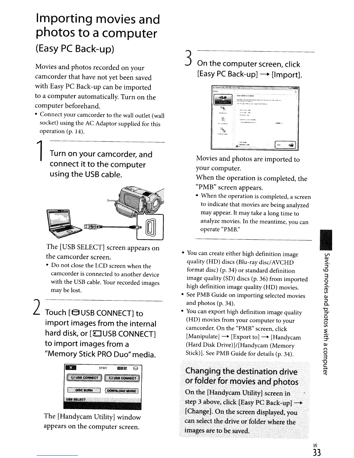 Page #33 background image