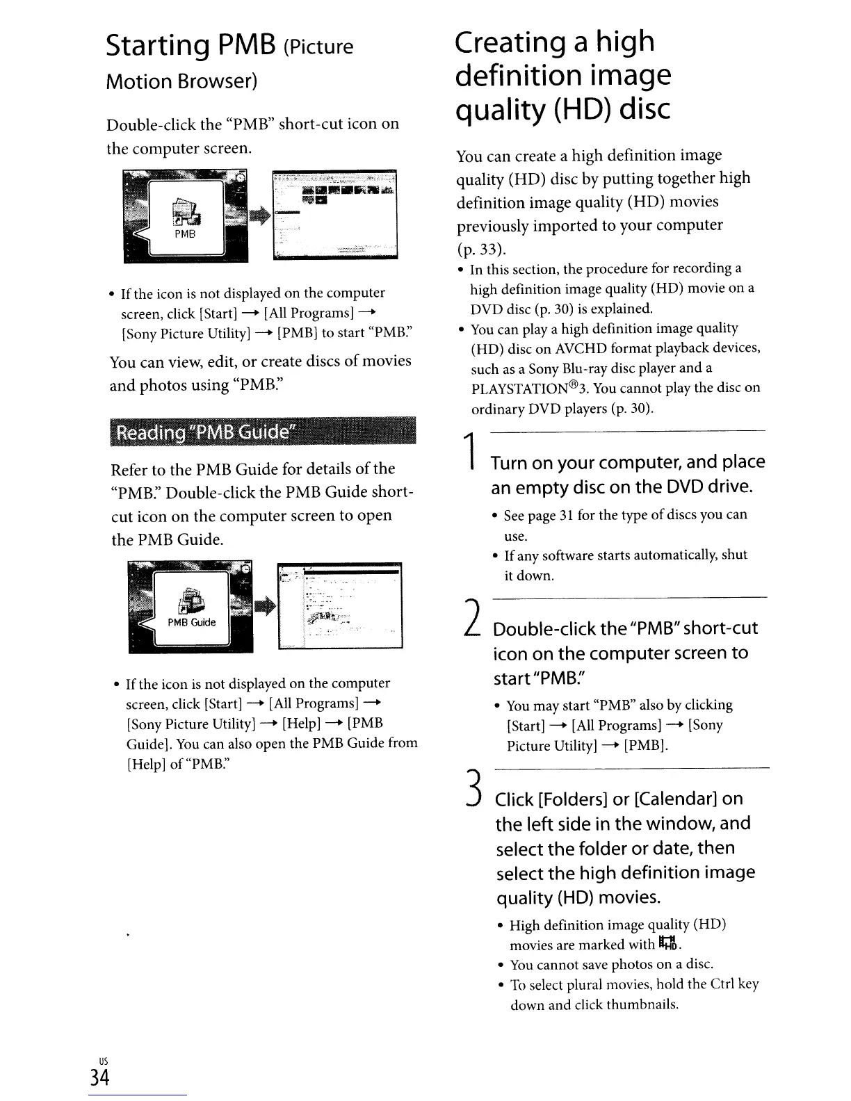 Page #34 background image