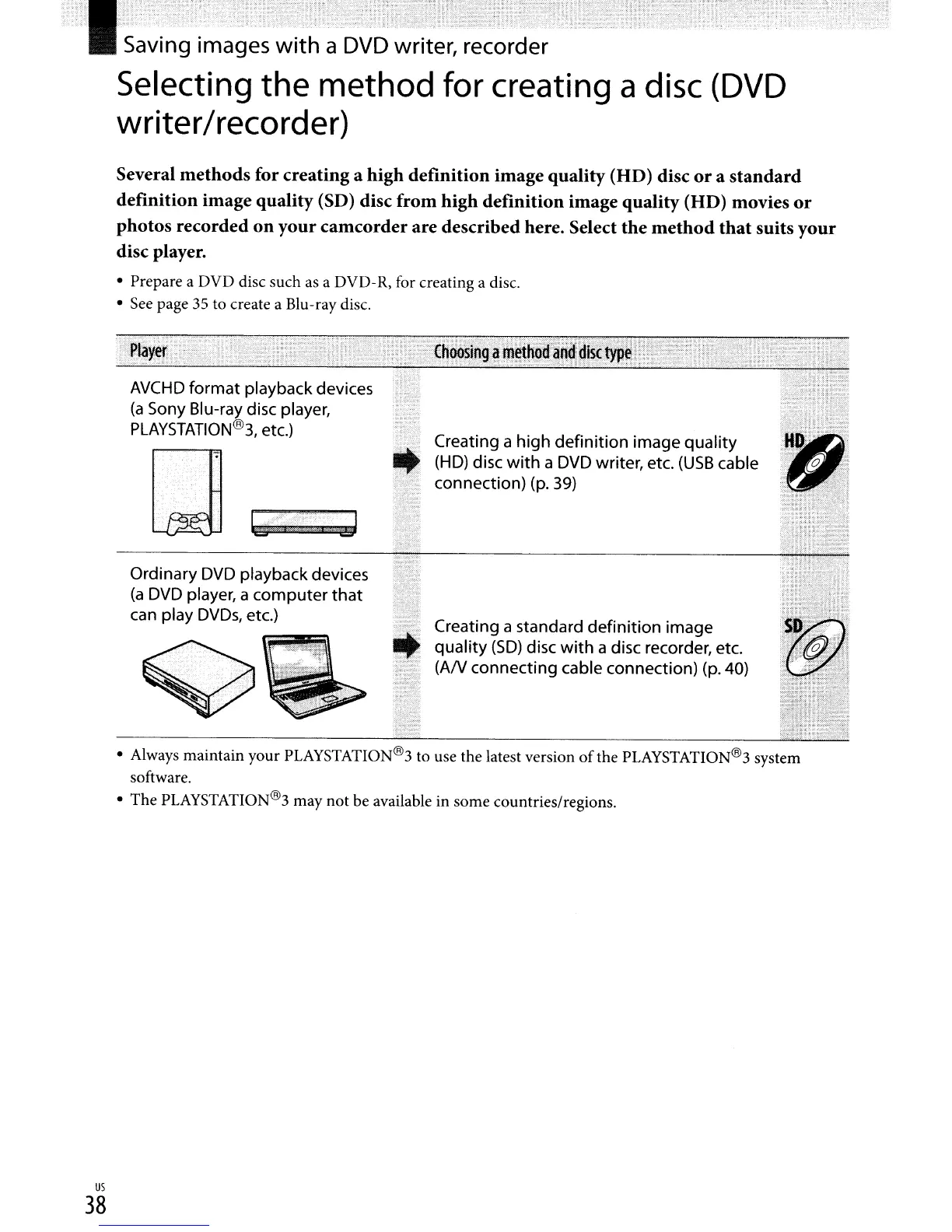 Page #38 background image