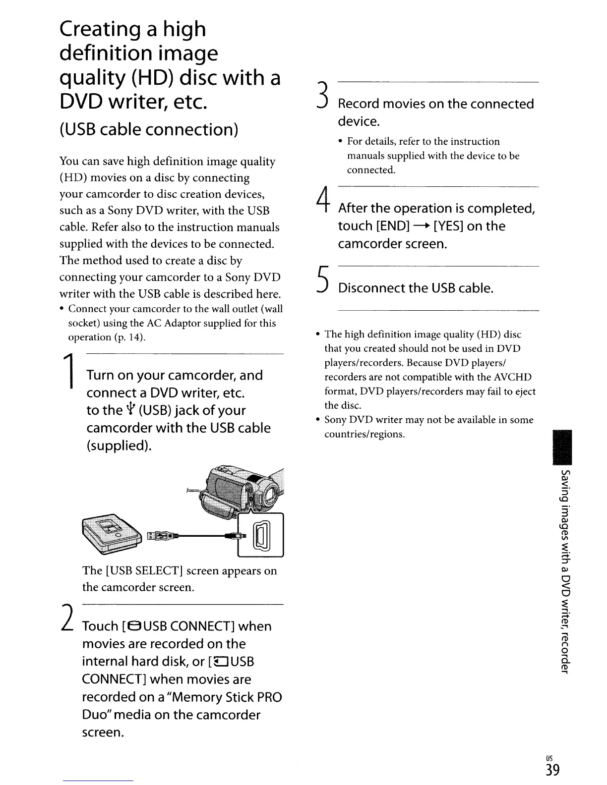 Page #39 background image
