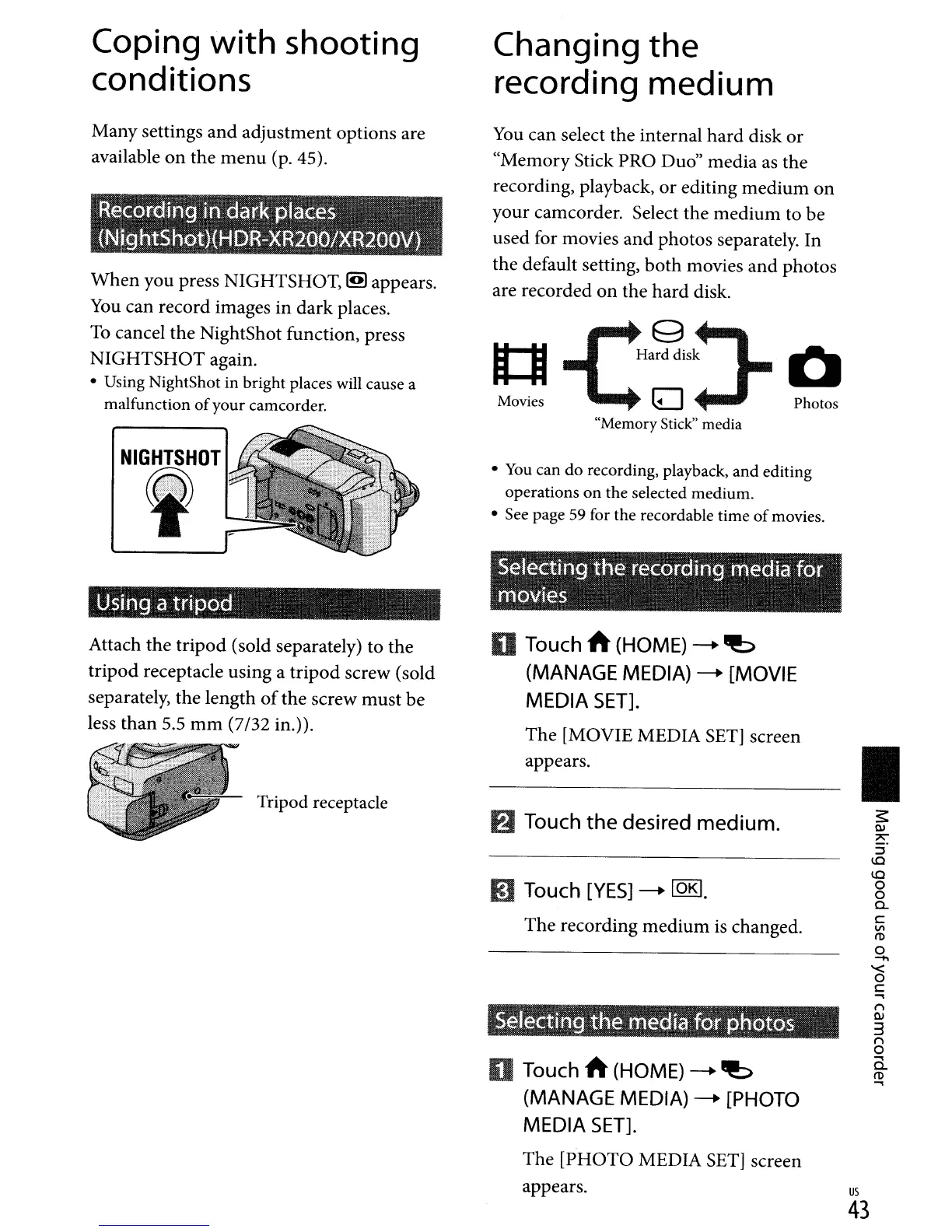 Page #43 background image