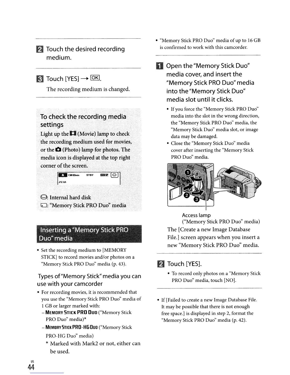 Page #44 background image