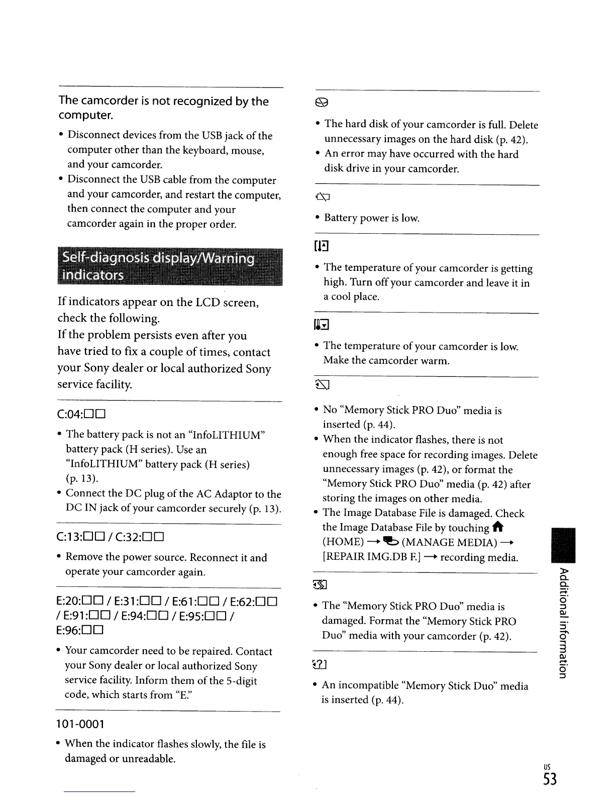 Page #53 background image