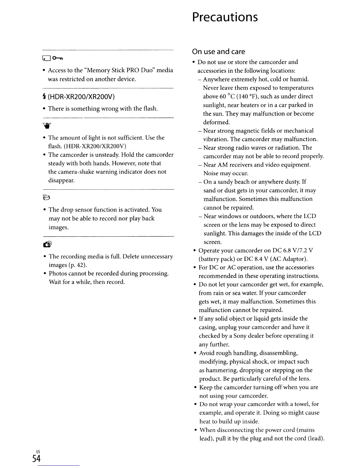 Page #54 background image