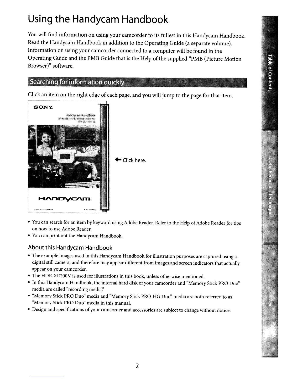 Page #68 background image