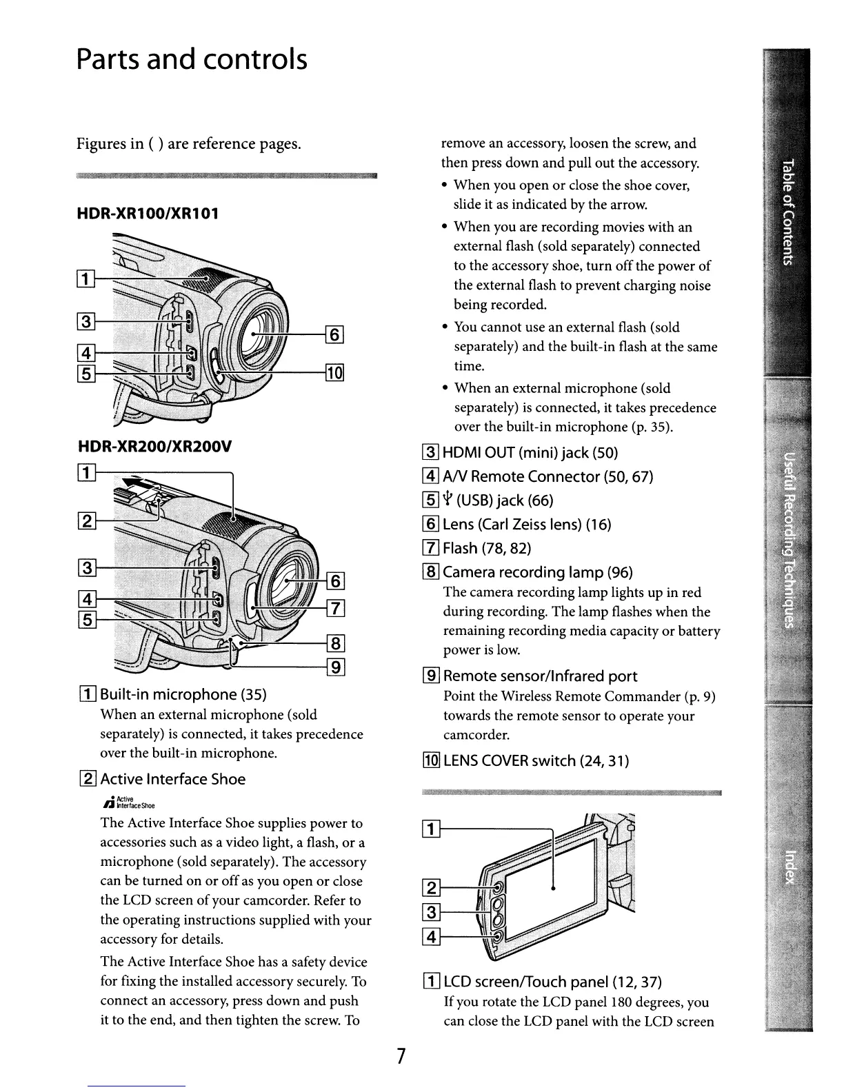Page #73 background image