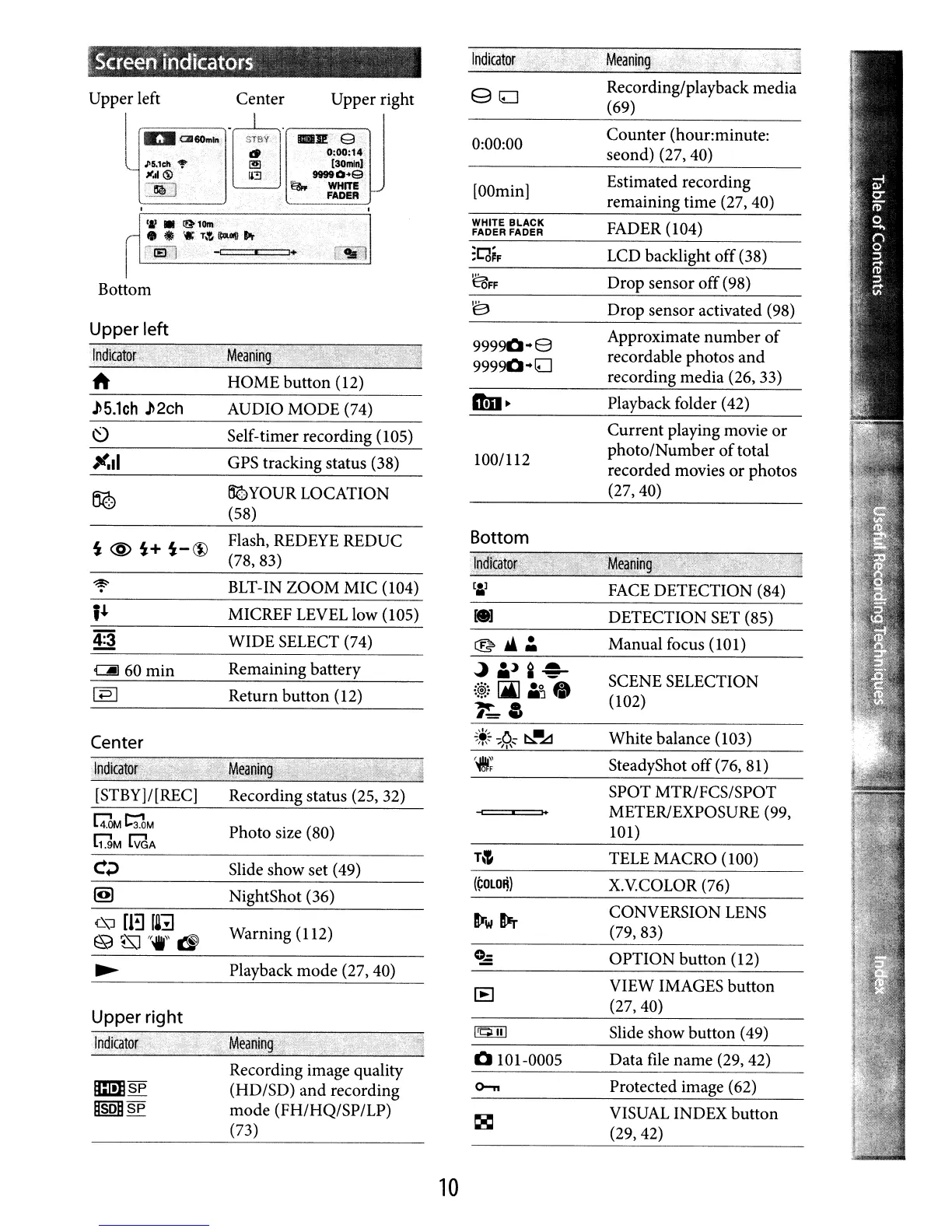 Page #76 background image