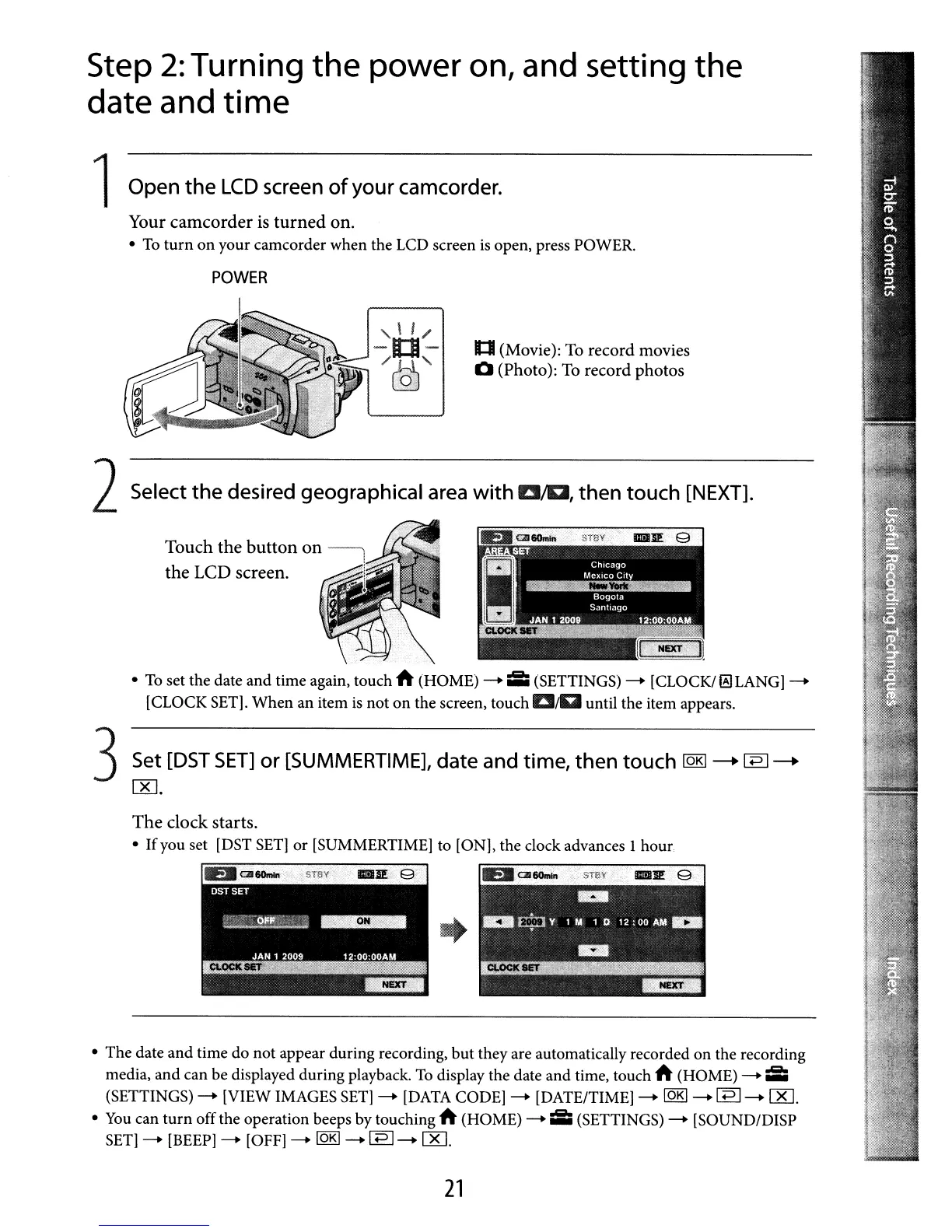 Page #87 background image