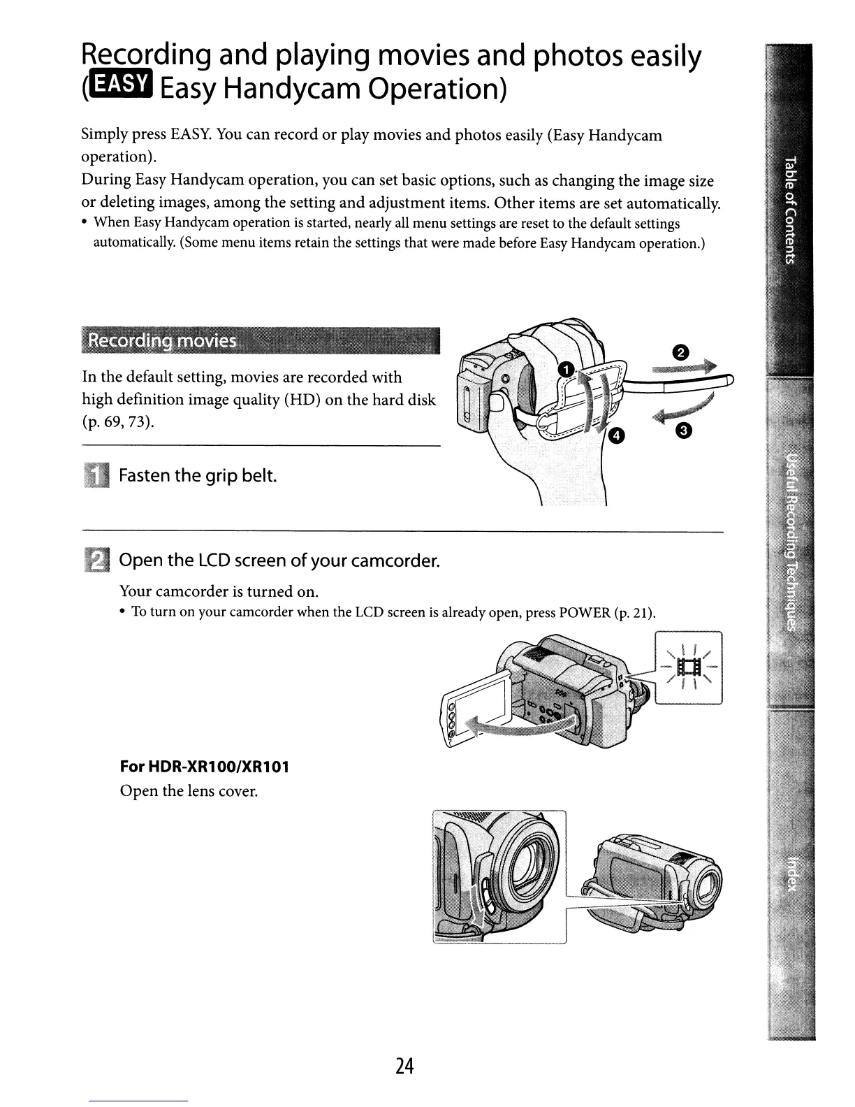 Page #90 background image