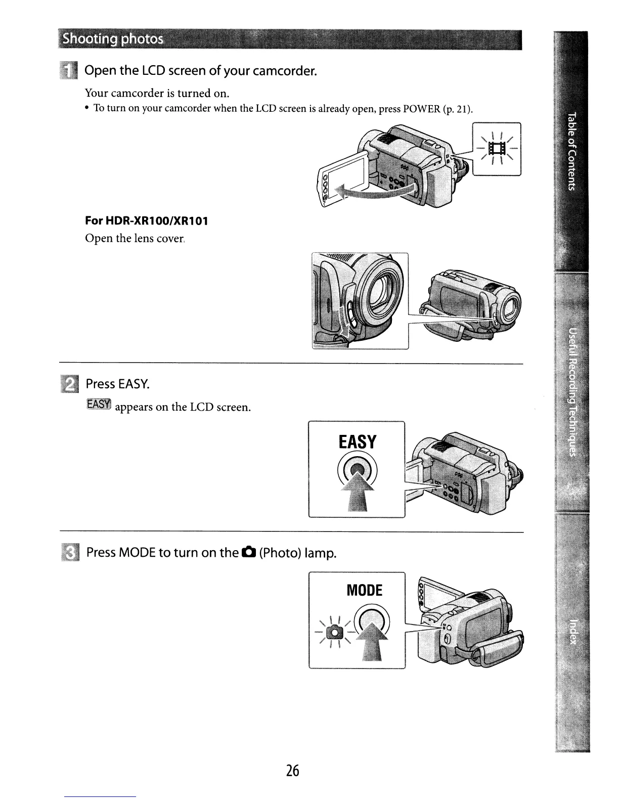 Page #92 background image