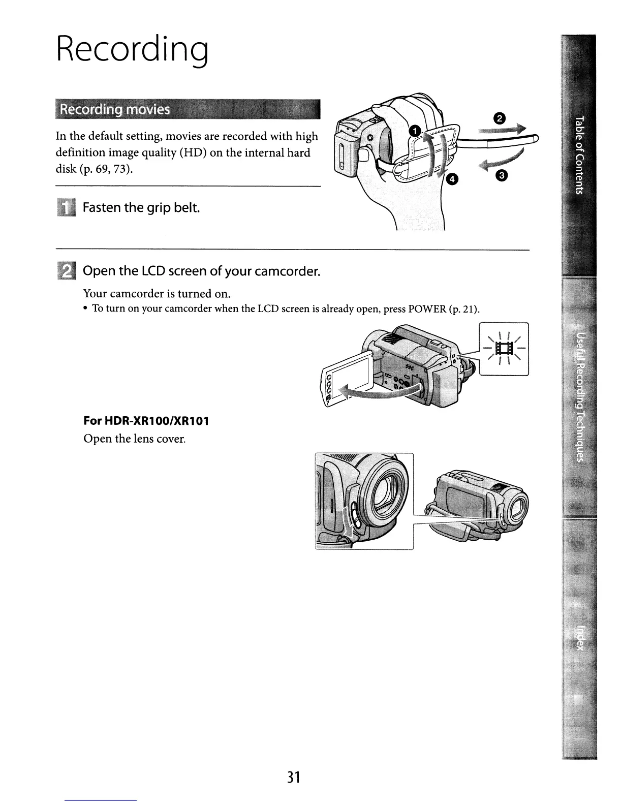 Page #97 background image