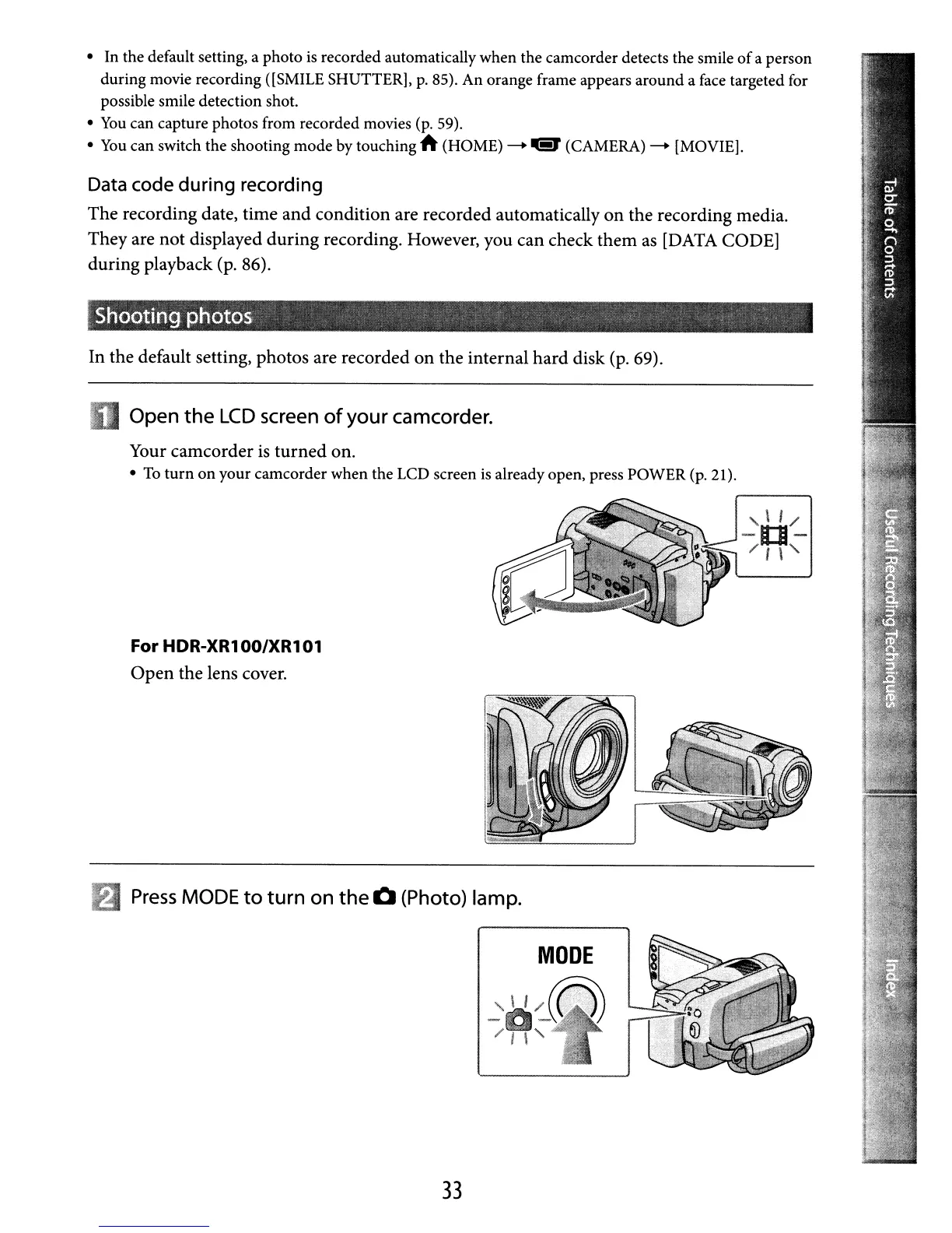 Page #99 background image