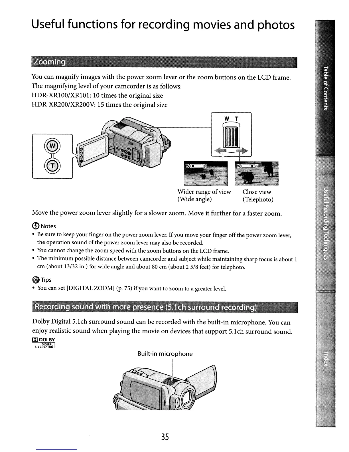 Page #101 background image