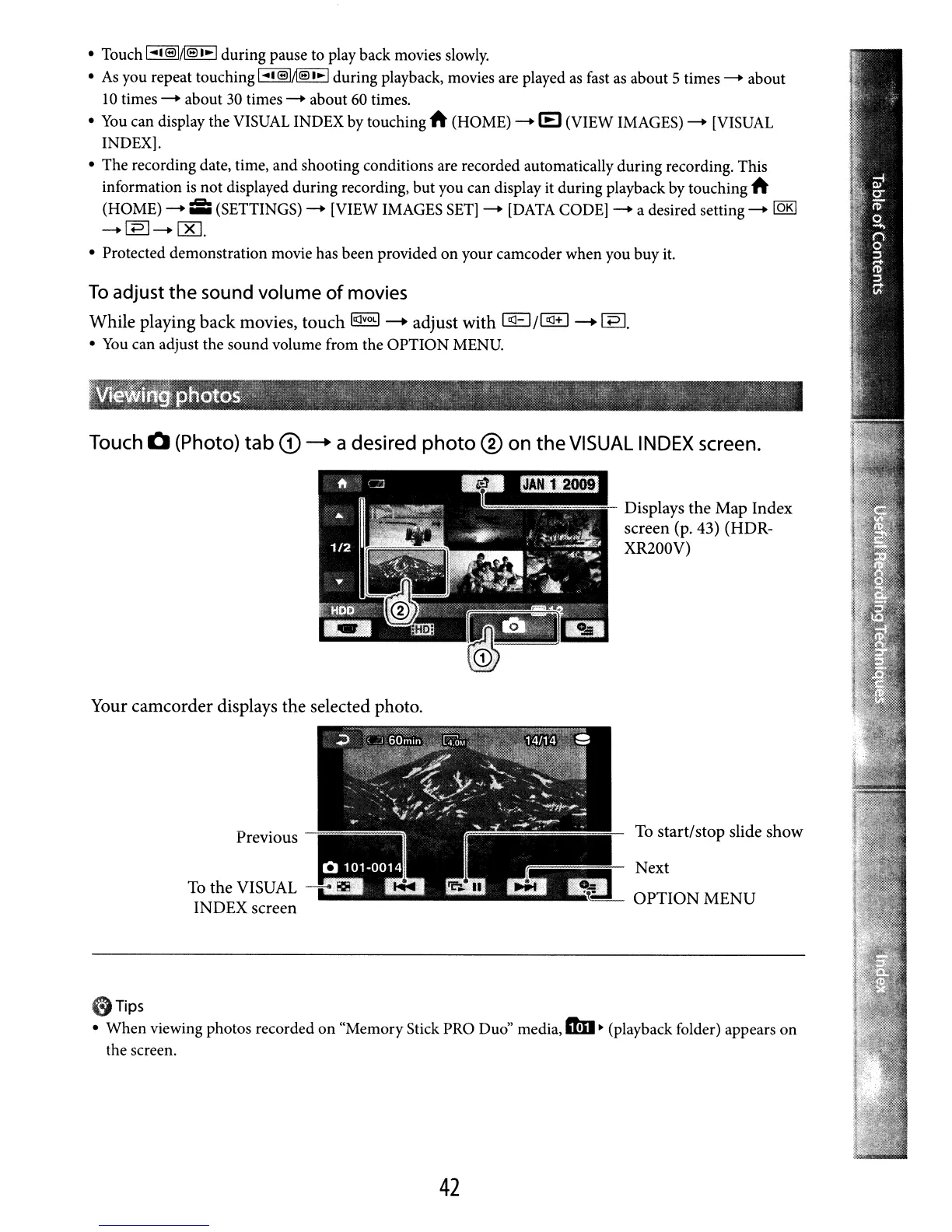 Page #108 background image
