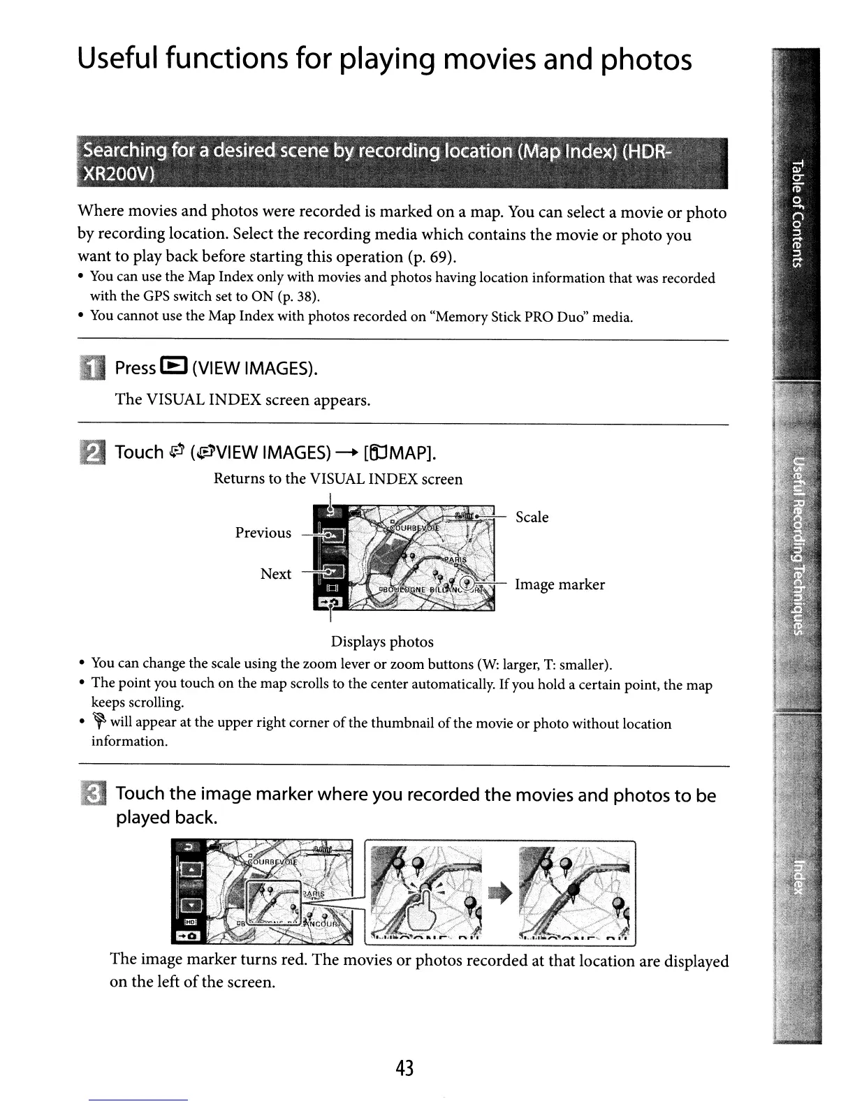 Page #109 background image