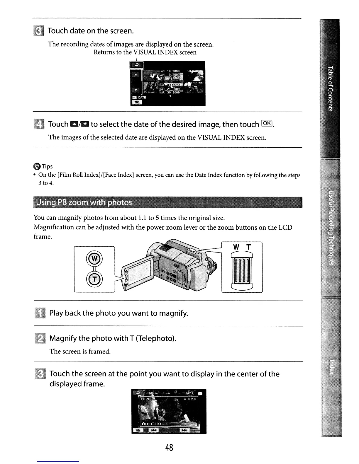 Page #114 background image