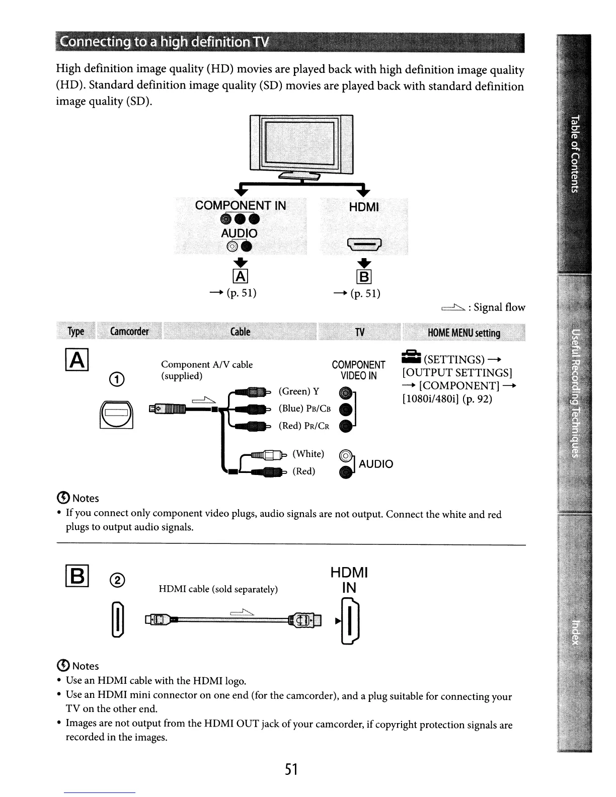Page #117 background image