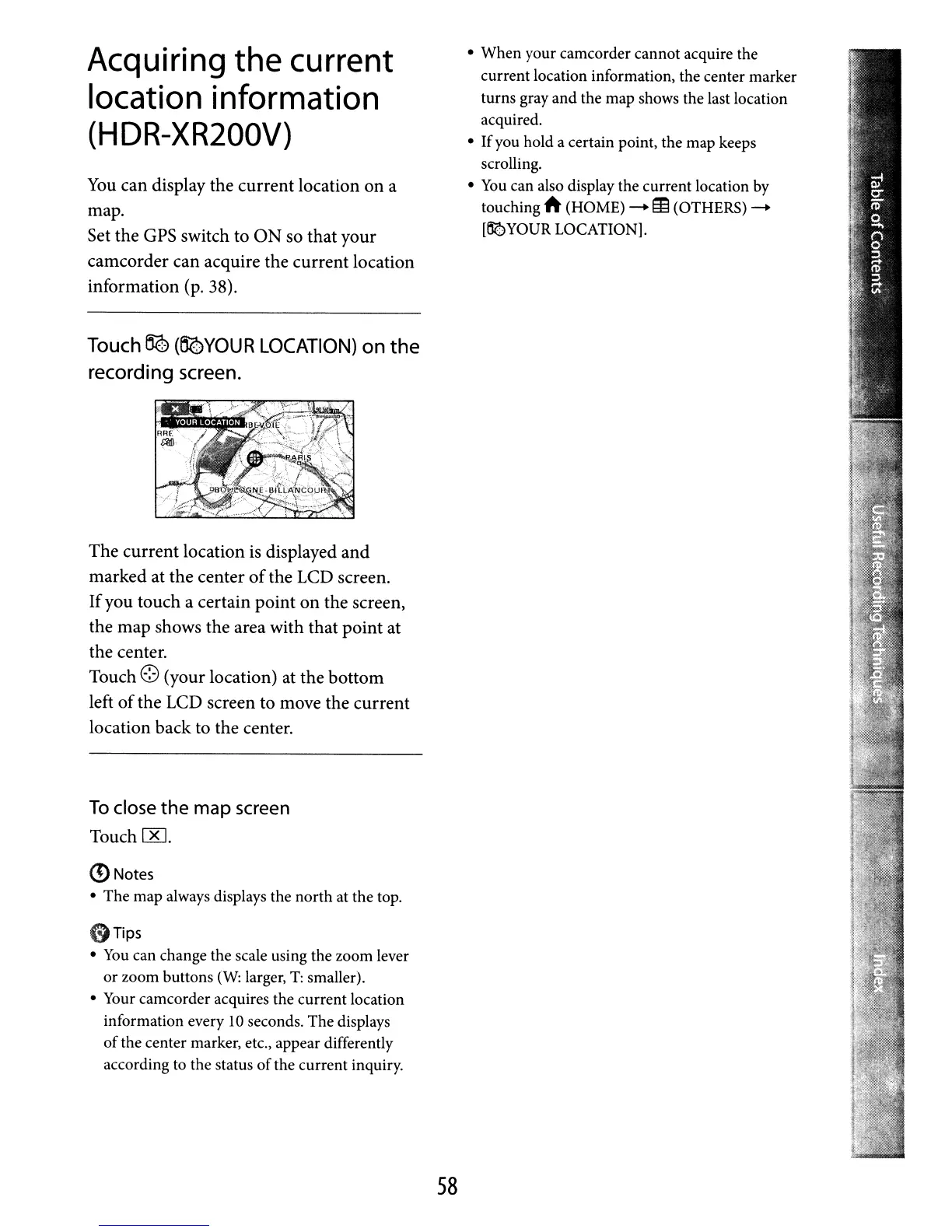 Page #124 background image