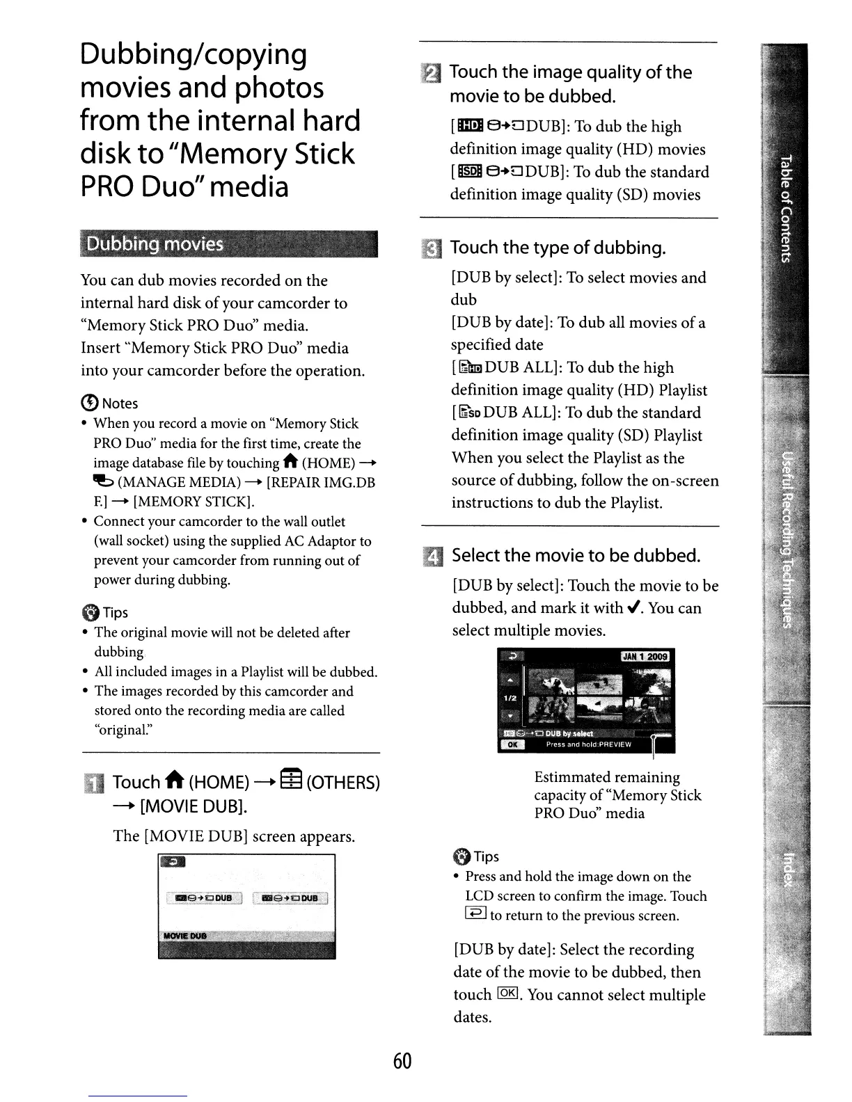Page #126 background image