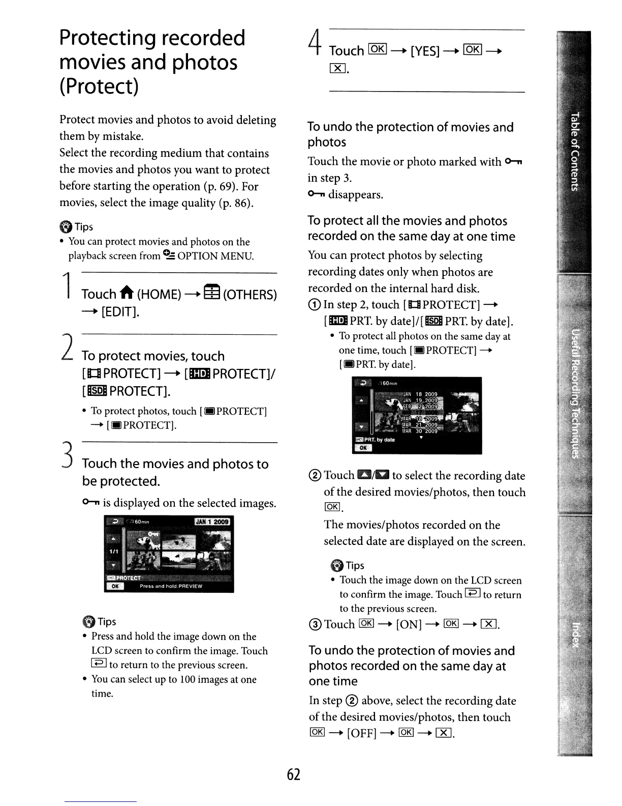 Page #128 background image