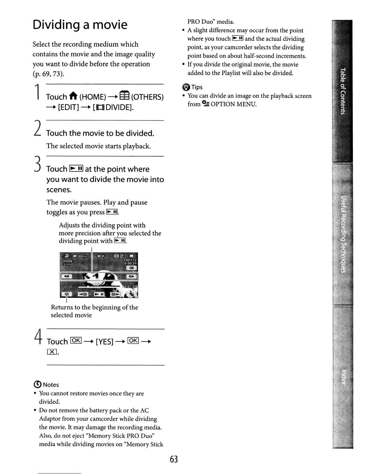 Page #129 background image