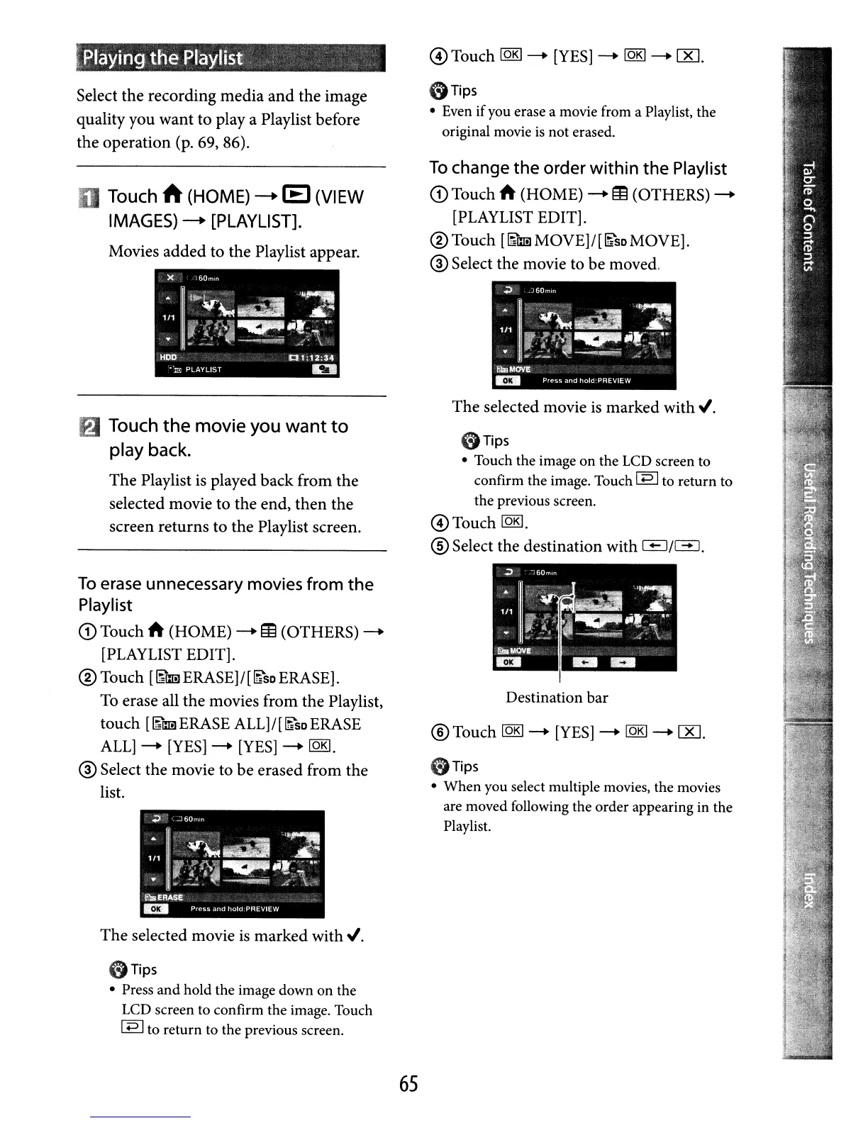 Page #131 background image