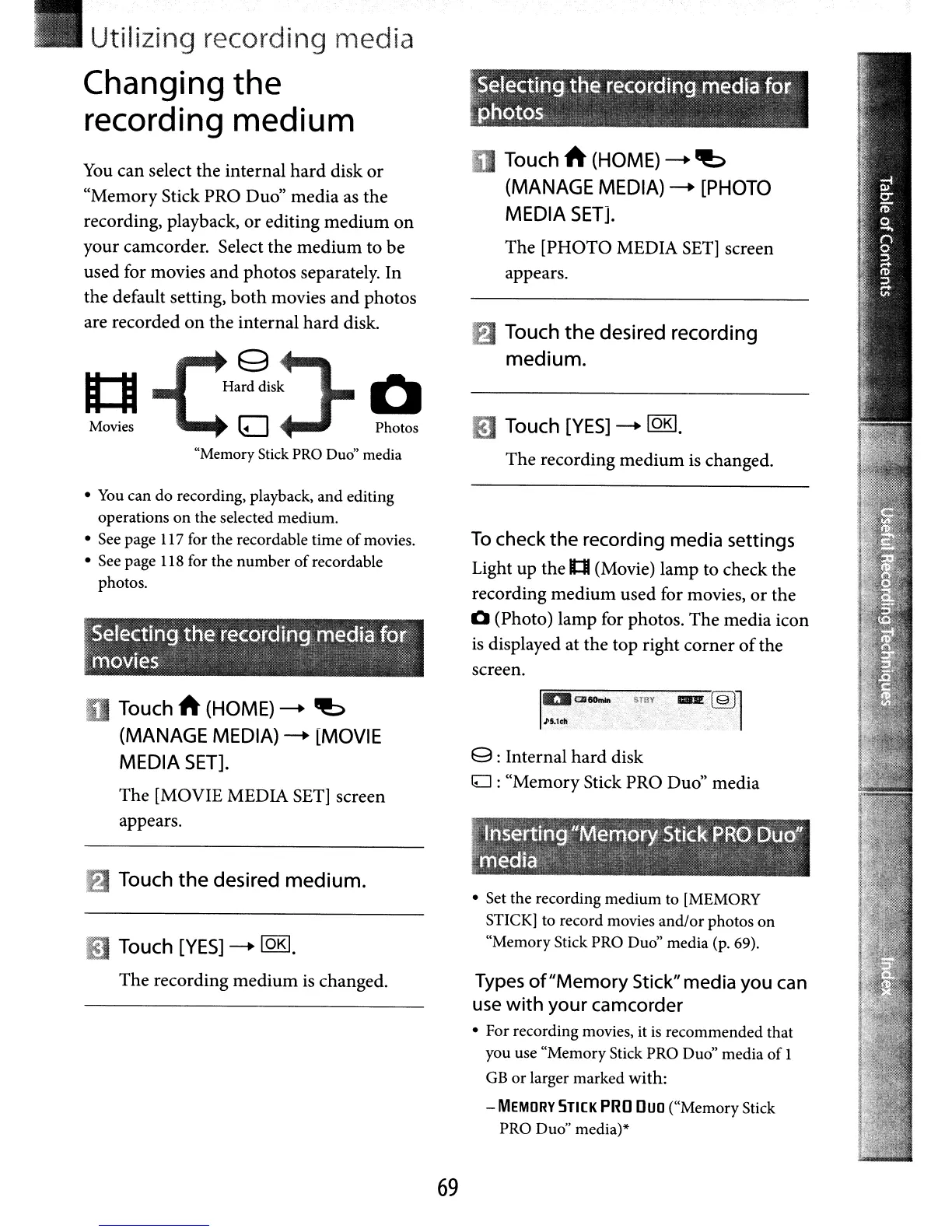 Page #135 background image