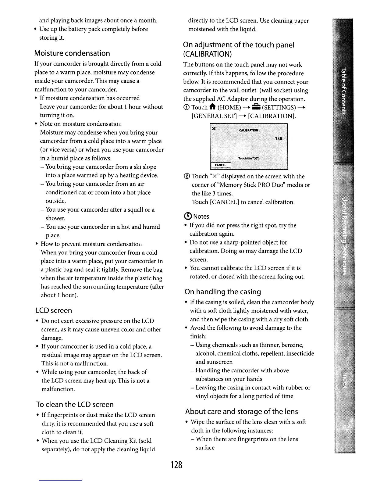 Page #194 background image