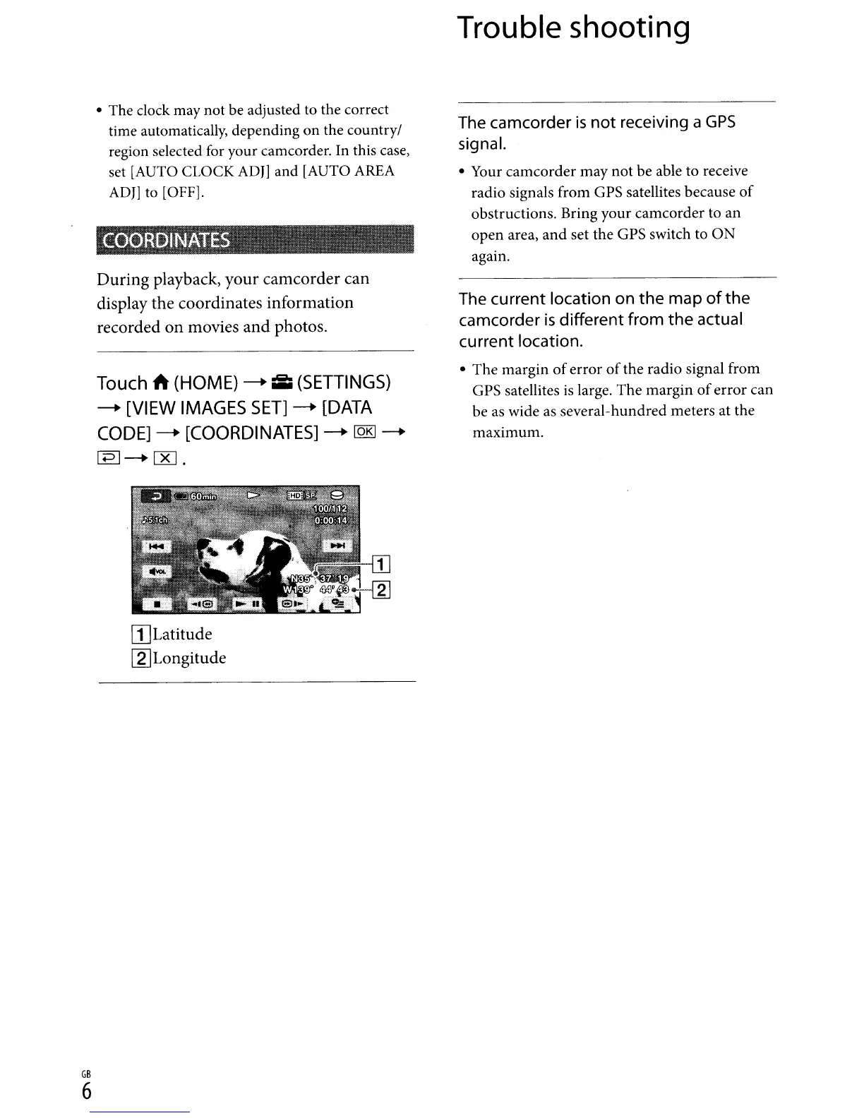 Page #205 background image