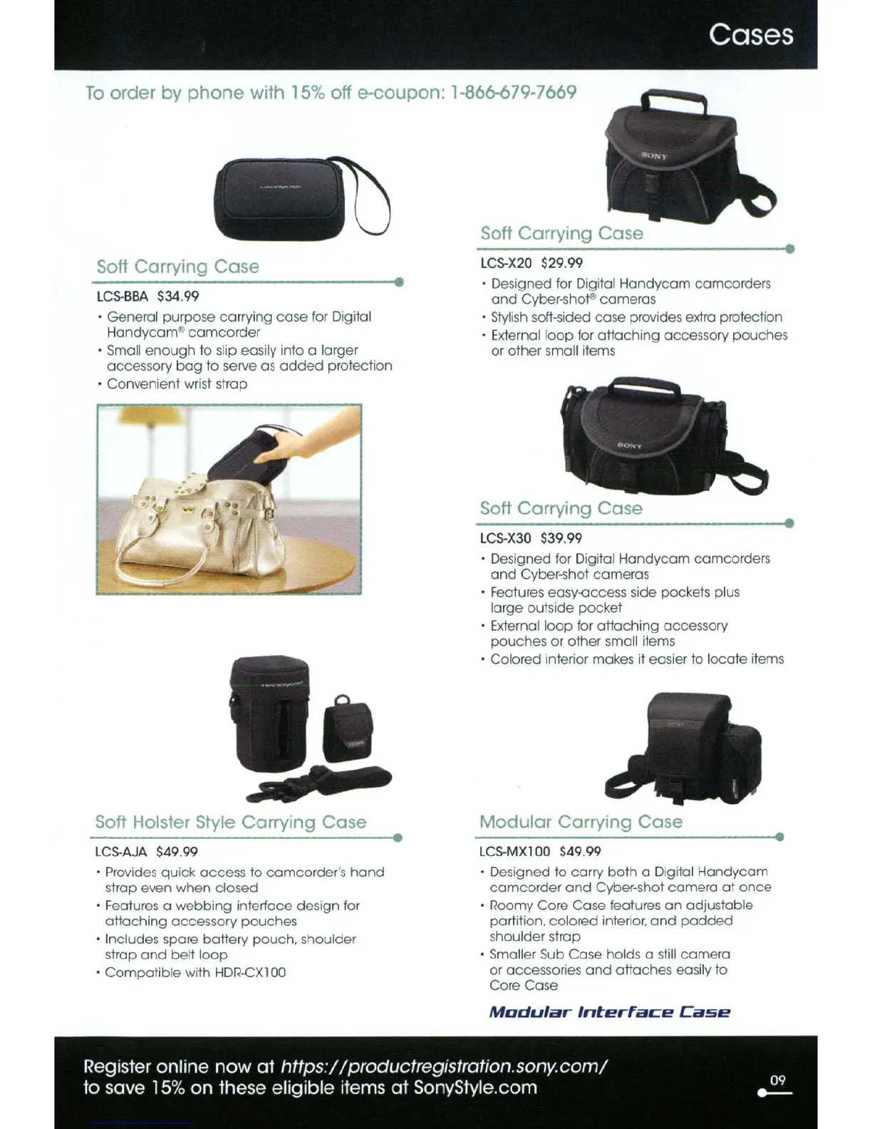 Page #224 background image