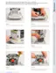 Preview: Replacement Instructions