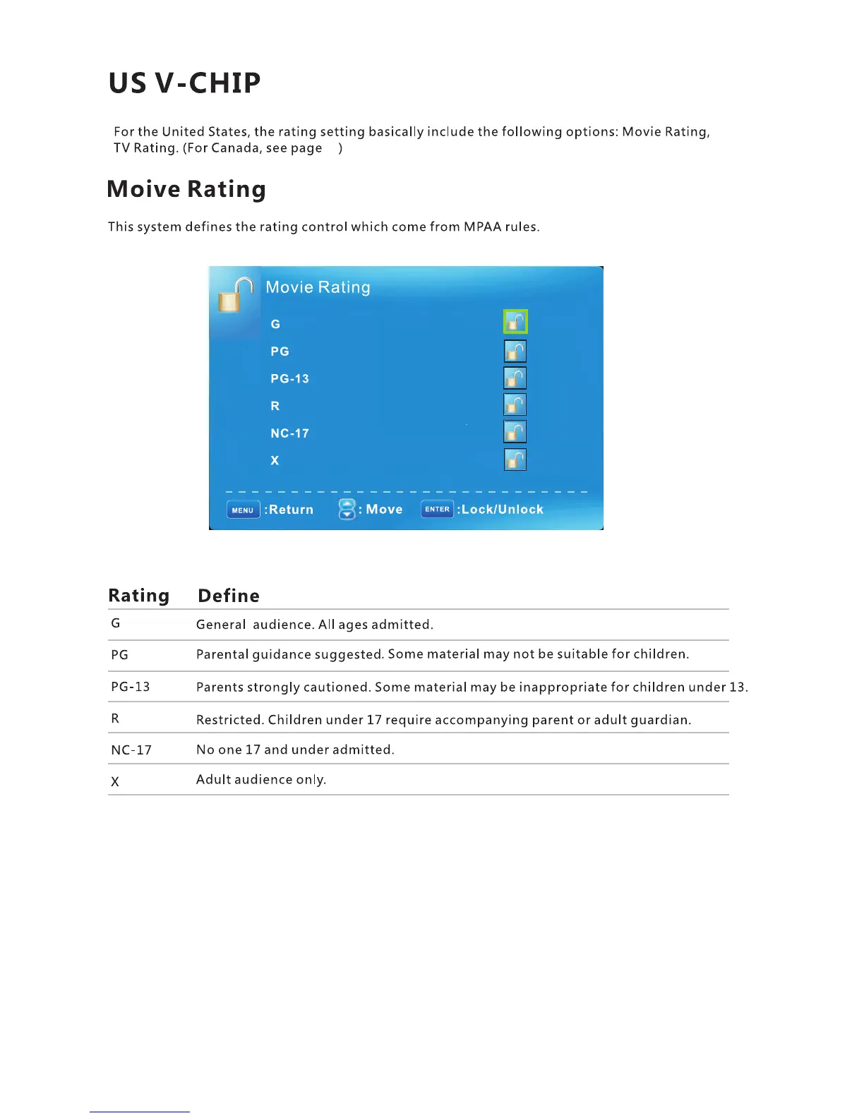 Page #26 background image