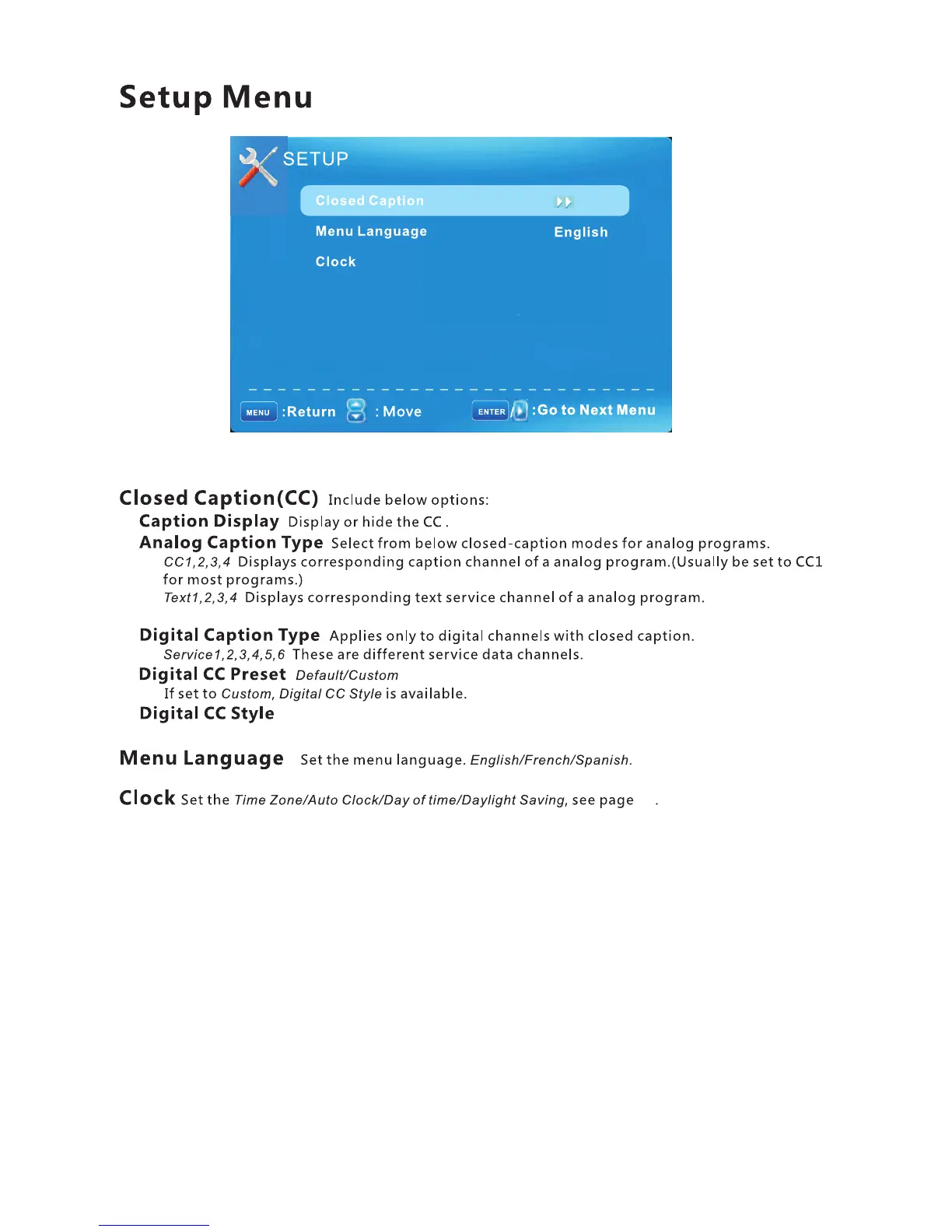 Page #30 background image
